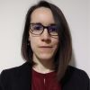 Dr Aurélie Astoul