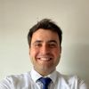 Burak Ozdemir