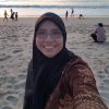 Rusfina Widayati