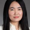 Dr. Han Fang