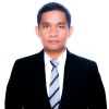 Ivo Andika Hasugian