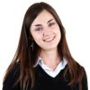 Valeria Azzarito
Chemistry PhD student