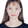 Miss Yanyan Ge