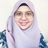 Nur Dini Zupli