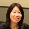 Dr Yi-Yeoun Kim