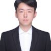 Yi Zeng
