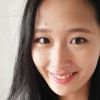 profile picture of student yuhua feng