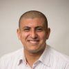Dr. Zinedine Khatir