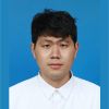 He Yang
