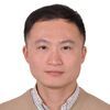 Dr Liuquan Yang