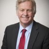 Professor Paul Williams