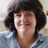 Professor Alison McKay