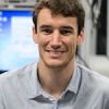 Dr Joshua Freeman