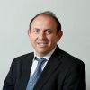 Professor Daniel Lesnic