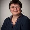 Dr Marlène Mengoni