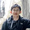 Hongxin Liao