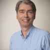 Professor Andrew Mullis