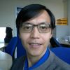 Dr Chau Vo