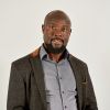 Dr Eric Danso-Boateng