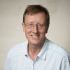 Professor David Hughes