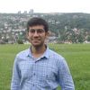 Dr Dibyayan Chakraborty