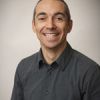 Dr Marco Califano