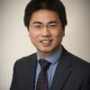 Dr Xiaoan Mao