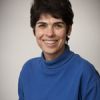 Professor Netta Cohen