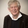Professor Derek Bradley