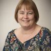 Dr Louise Fletcher