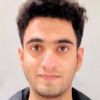 Dr Hassan Alabdrabalameer