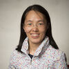 Dr. Haiyan Liu