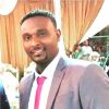 Mohamed Suhooli
