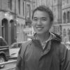 Professor Zheng Wang