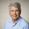 Professor John T Kent