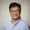 Dr Jung-uk Shim