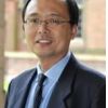 Professor Kang Li