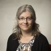 Mrs Kirsty J Clarke