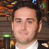 Daniel Chernick