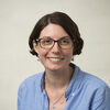 Dr Megan Wright