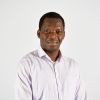 Dr Olujide Samuel Sanni