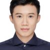 Minzhen Xie
