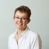 Dr Margit Messmer
