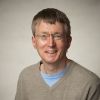 Professor Rainer Hollerbach