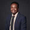 Dr Samson Fabiyi