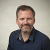 Dr Simon Connell