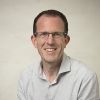 Professor Steve Marsden