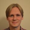 Dr Calum S Skene