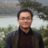 Guizhi Wu