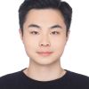 Dr Yuzhou Tang